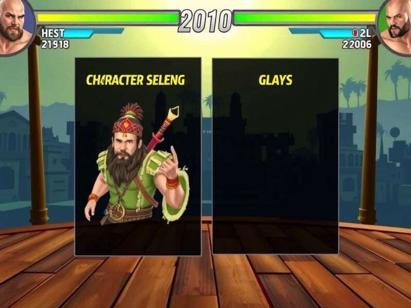 Powerful Smashers Indian Tournament